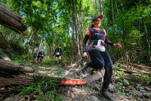 BIB: 
                            <button type="button" onclick="openModal(19389846)" class="btn btn-primary btn-sm float-right btn-popup" data-toggle="modal" data-target=".modal-high-quality">
                        <i class="fas fa-shopping-cart"></i> Add to Cart
                    </button>
                                            <button type="button" onclick="isThisMe(19389846, true)" class="btn btn-success btn-sm float-right btn-popup btn-isme hidden" data-toggle="tooltip" data-placement="bottom" title="นี่คือรูปของคุณใช่ไหม คลิกที่นี่เพื่อเอาเข้าอัลบั้ม">
                        <i class="fas fa-plus"></i> Add to album
                    </button>
                    <button type="button" onclick="isThisMe(19389846, false)" class="btn btn-warning btn-sm float-right btn-popup btn-isnotme hidden">
                        <i class="fas fa-ban"></i> Remove from album
                    </button>